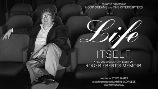 Life_Itself_652x367