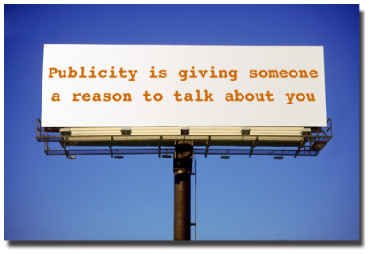 Public-Relations-on-a-Budget-6-Ways-to-Create-Your-Own-Publicity