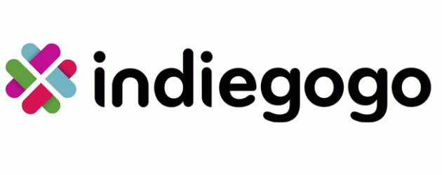 Image result for indiegogo