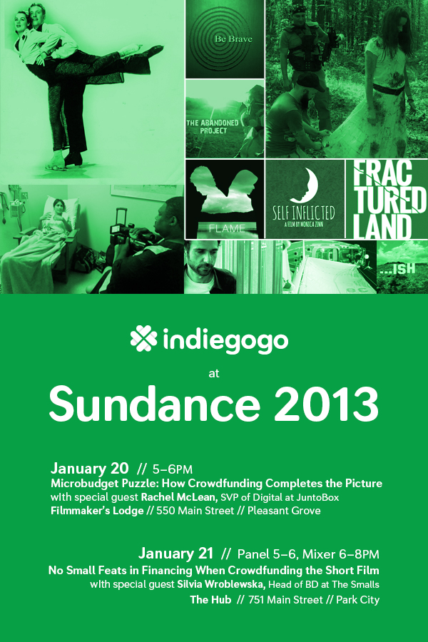 Sundance201333