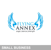 FlyingAnnex