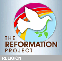 ReformationProject