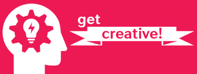 Get Creative! Ideas for Enhancing your Campaign - The Indiegogo Review