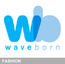 Waveborn