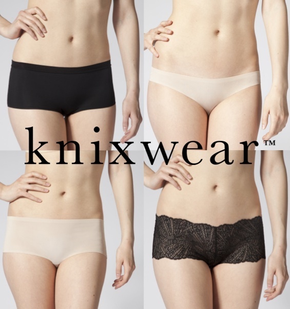 20130501181912-Knixwear_Cover_Image