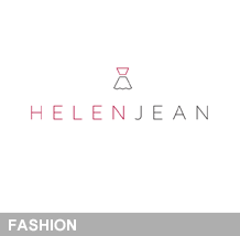 HelenJean