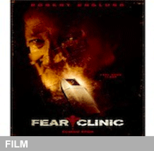 FearClinic