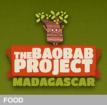 BaobabProject