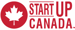startup_canada_web_logo06