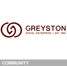 Greyston