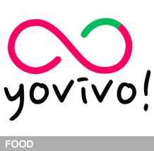 Yovivo