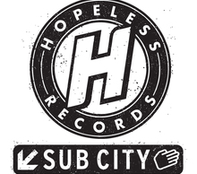 Hopeless Records & Sub City Studios at New Directions for Youth