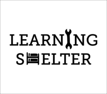 The Learning Shelter