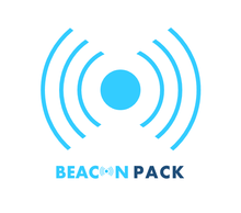 Beacon Pack