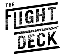 The Flight Deck: Launch a Shared Performance Venue & Arts Space in Oakland!