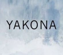 Yako-na