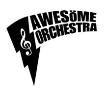 Awesome Orchestra