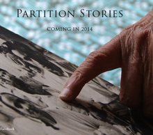 Partition Stories