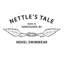Nettle's Tale