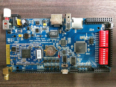 From Passion Projects to Emerging Technologies - The Indiegogo Review