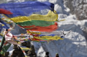 stock-photo-tibetan-prayer-flags-85695189 (1)