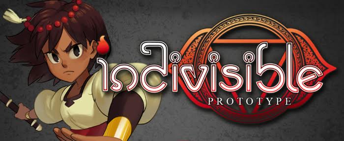 Indivisible RPG crowdfunding