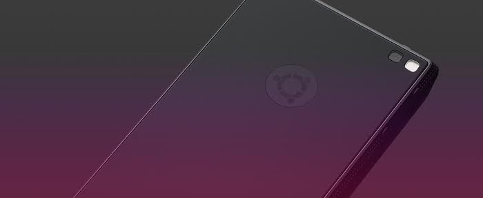 Ubuntu Edge successful crowdfunding projects