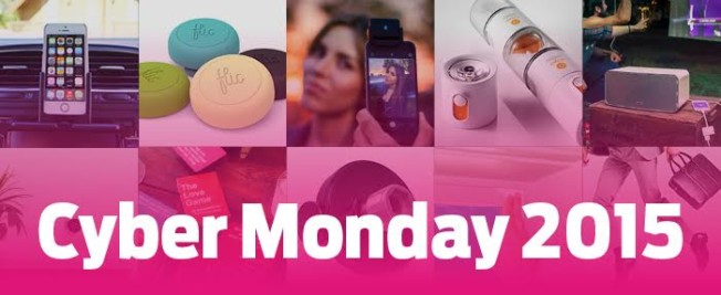 best cyber monday deals reddit best cyber monday deals reddit