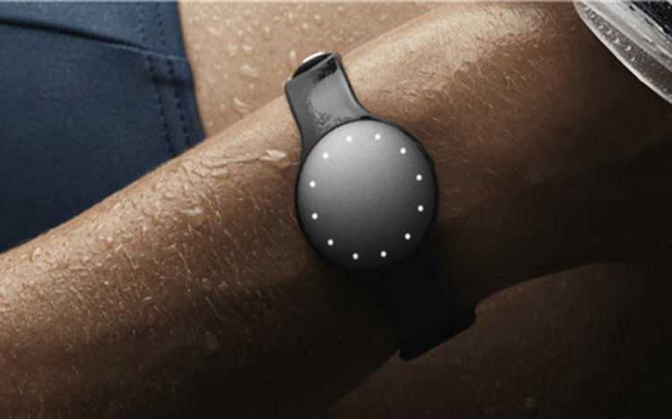 misfit-shine-fossil-funding-campaign-indiegogo