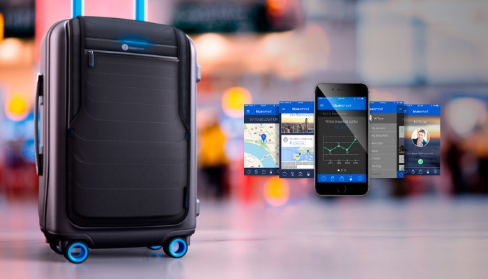 bluesmart-smart-luggage-suitcase-indiegogo-crowdfund