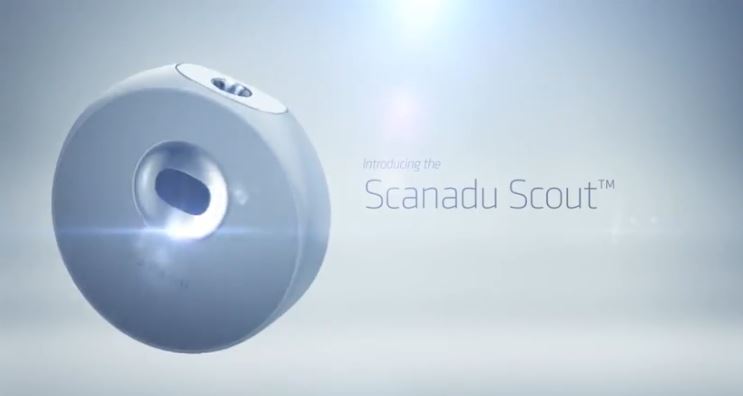 scanadu-scout-record-breaking-campaign
