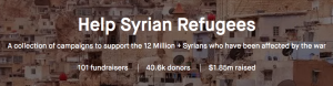 Syrian_refugees_indiegogo_4