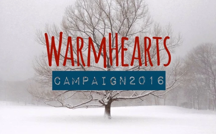 WarmHeartsCampaign2016