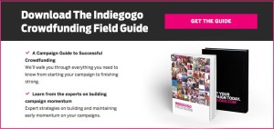Indiegogo-Field-Guide