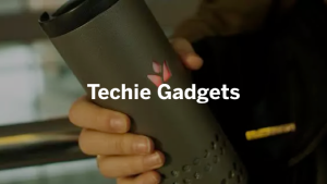 techie-gadgets_indiegogo