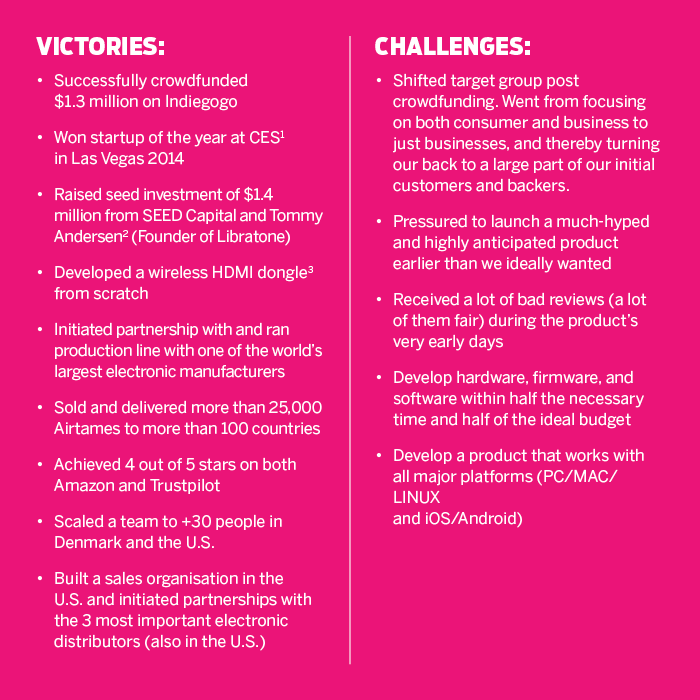 Indiegogo-blog-victories-challenges