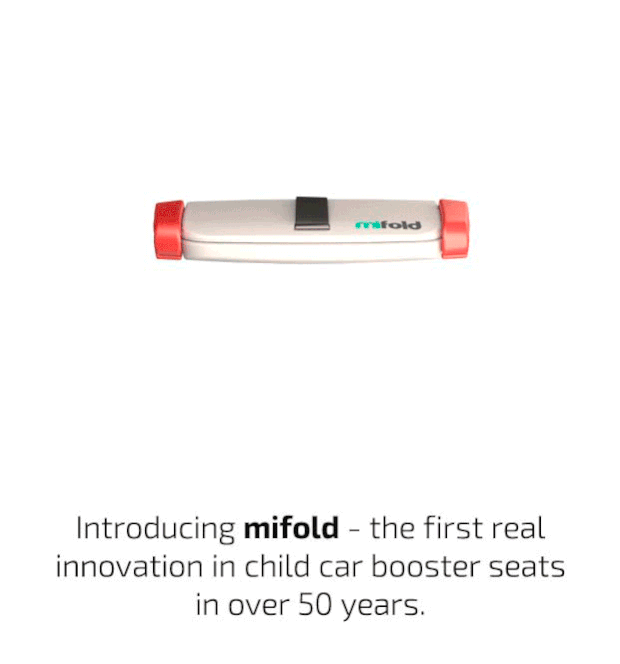 mifold-grab-and-go-booster-seat