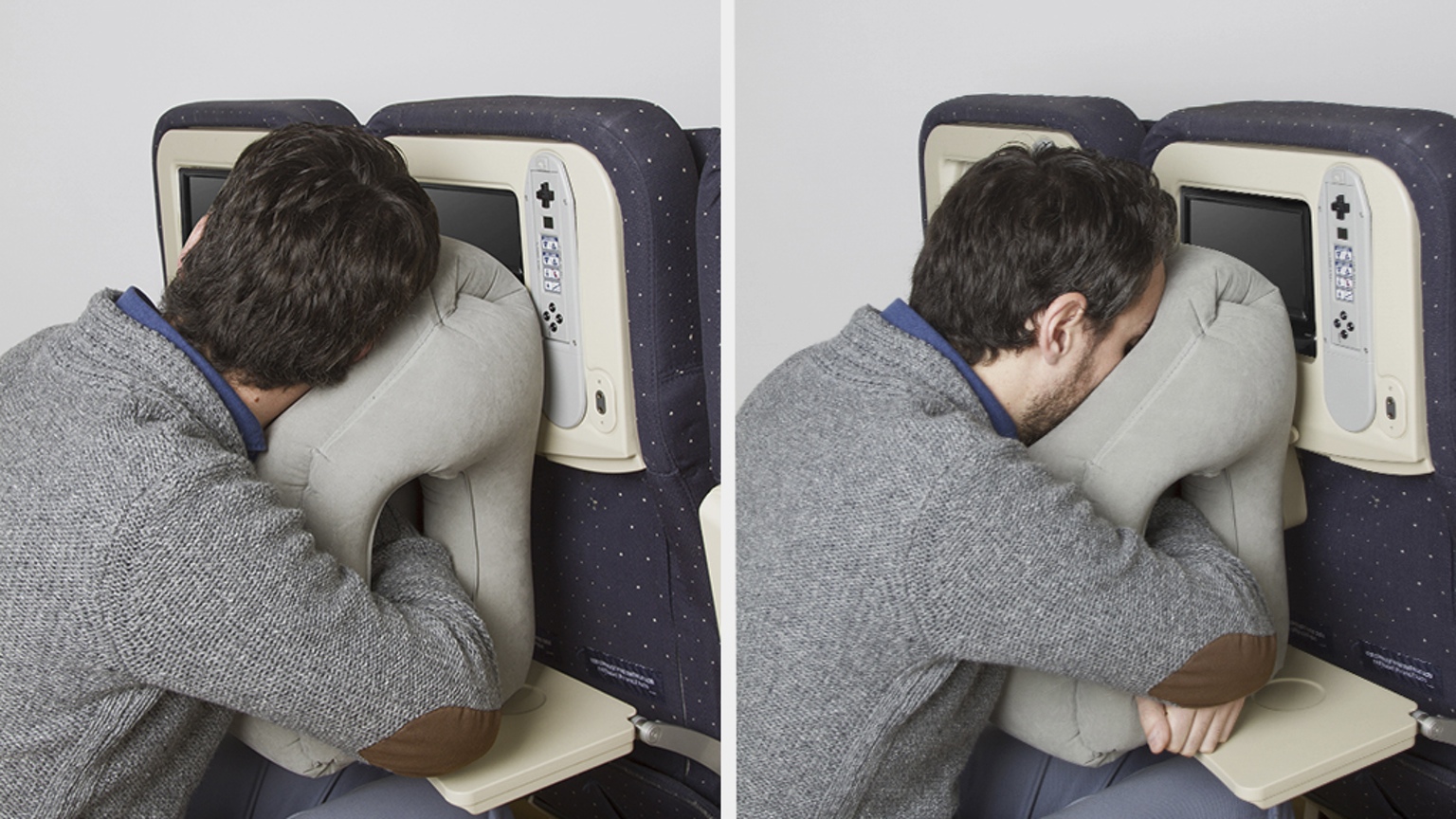 woolip-travel-pillow-smart-pillow