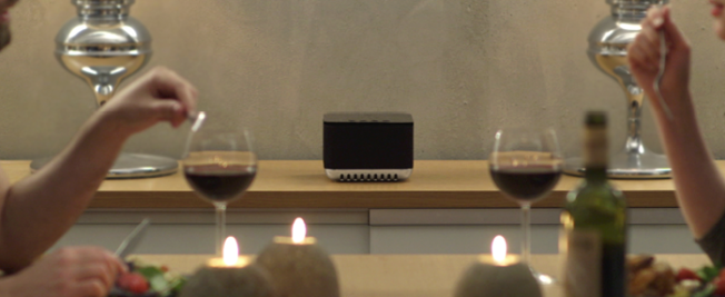 5 Gadgets That Will Give You the Smart Home of Your Dreams