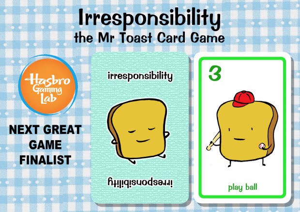 irresponsibility-hasbro-mr-toast