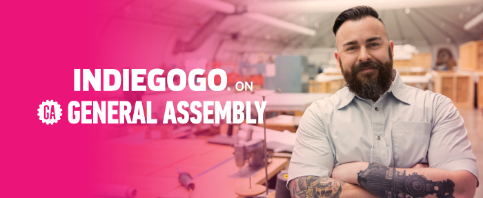 igg_generalassembly_course_blogheader_700x287
