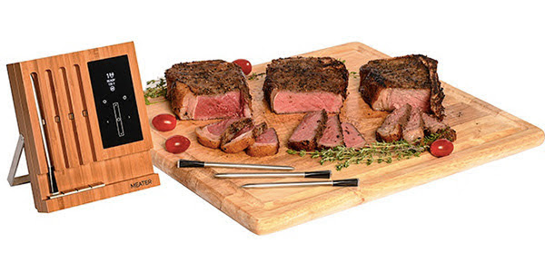 meater-wire-free-smart-meat-thermometer