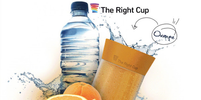 right-cup-drink-more-water-health