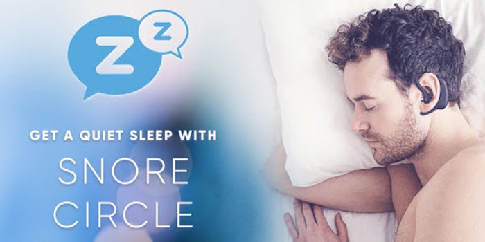 snore-circle-sleep-health