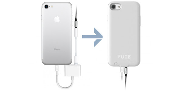 fuze-cases-bringing-back-audio-jack