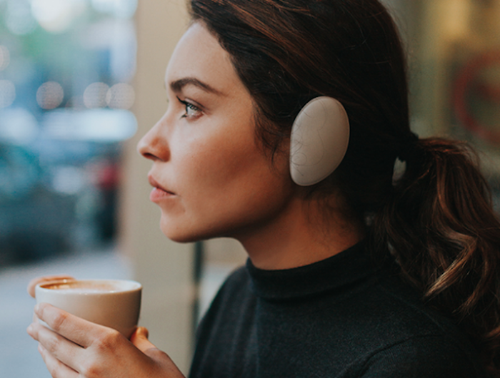sound-by-human-wireless-headphones