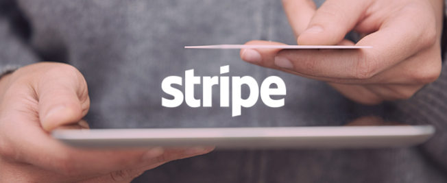 Indiegogo Now Supports Credit Cards for Fixed Funding Campaigns