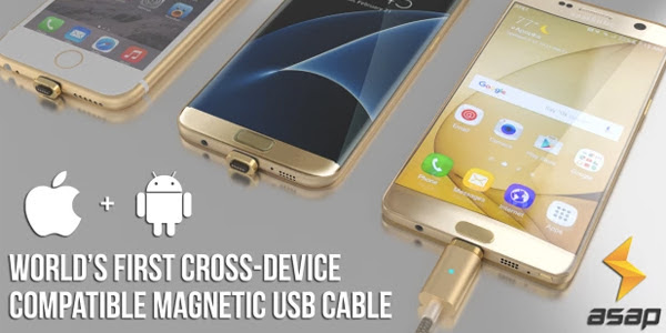 x-connect-worlds-1st-cross-device-magnetic-cable