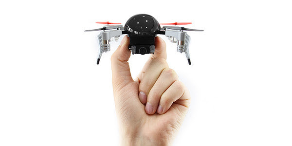 cyber-monday-micro-drone