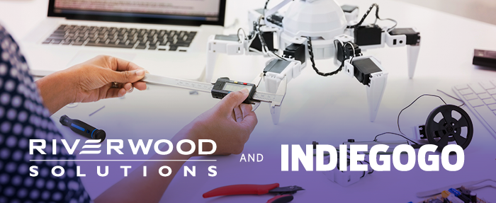 indiegogo-riverwood-solutions-announcement